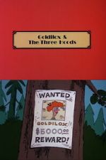Watch Goldilox & the Three Hoods 123movies
