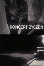 Watch Concert of Requests 123movies