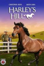 Watch Harley's Hill 123movies