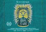 Watch Paa Joe & The Lion 123movies