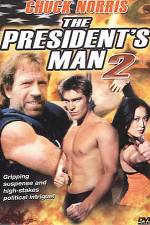 Watch The President's Man A Line in the Sand 123movies