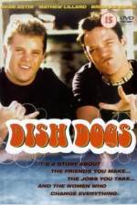 Watch Dish Dogs 123movies