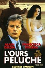 Watch The Teddy Bear 123movies