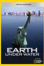 Watch National Geographic Earth Under Water 123movies