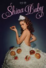 Watch Shiva Baby 123movies