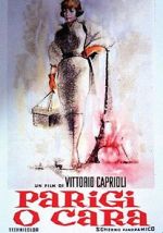 Watch Parigi o cara 123movies