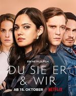 Watch The Four of Us 123movies