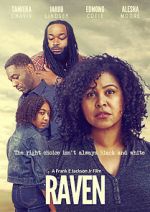 Watch Raven 123movies