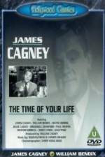 Watch The Time of Your Life 123movies