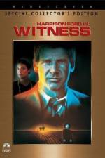 Watch Witness 123movies