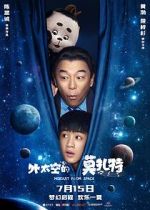 Watch Mozart from Space 123movies