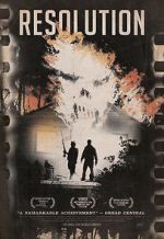 Watch Resolution 123movies