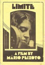 Watch Limit 123movies