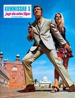 Watch FBI Operation Pakistan 123movies