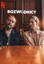 Watch Rozwodnicy 123movies