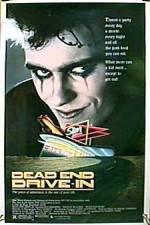 Watch Dead-End Drive In 123movies