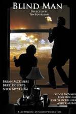 Watch Blind Man 123movies