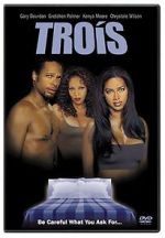 Watch Trois 123movies