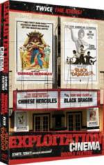 Watch Xia nan yang 123movies