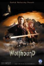 Watch Volkodav iz roda Serykh Psov 123movies