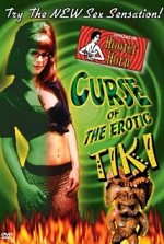 Watch Bikini a Go Go 123movies