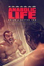 Watch Perception 123movies