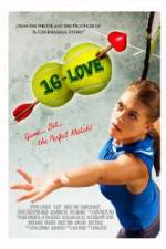Watch 16-Love 123movies