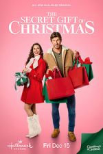 Watch The Secret Gift of Christmas 123movies