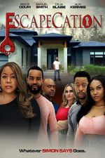 Watch EscapeCation 123movies