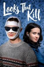 Watch Looks That Kill 123movies