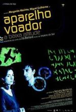 Watch Aparelho Voador a Baixa Altitude 123movies