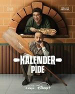 Watch Pita Hall 123movies