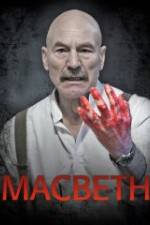 Watch Macbeth 123movies
