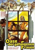 Watch Police Destination Oasis 123movies