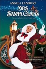 Watch Mrs. Santa Claus 123movies