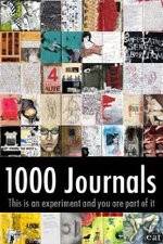 Watch 1000 Journals 123movies