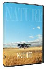 Watch PBS Nature - Drakensberg: Barrier of Spears 123movies