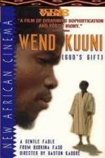 Watch Wend Kuuni 123movies
