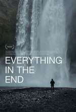 Watch Everything in the End 123movies