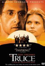 Watch The Truce 123movies