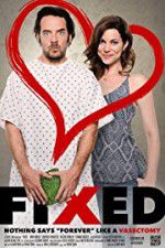 Watch Fixed 123movies