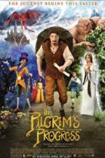Watch The Pilgrim\'s Progress 123movies