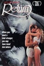 Watch Return 123movies