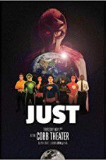 Watch Just 123movies