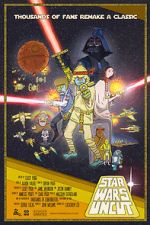 Watch Star Wars Uncut 123movies