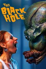 Watch The Black Hole 123movies
