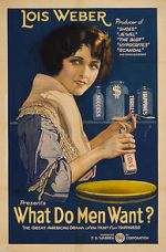 Watch What Do Men Want? 123movies