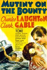 Watch Mutiny on the Bounty 123movies