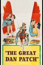 Watch The Great Dan Patch 123movies