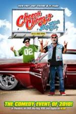Watch Hey Watch This 123movies